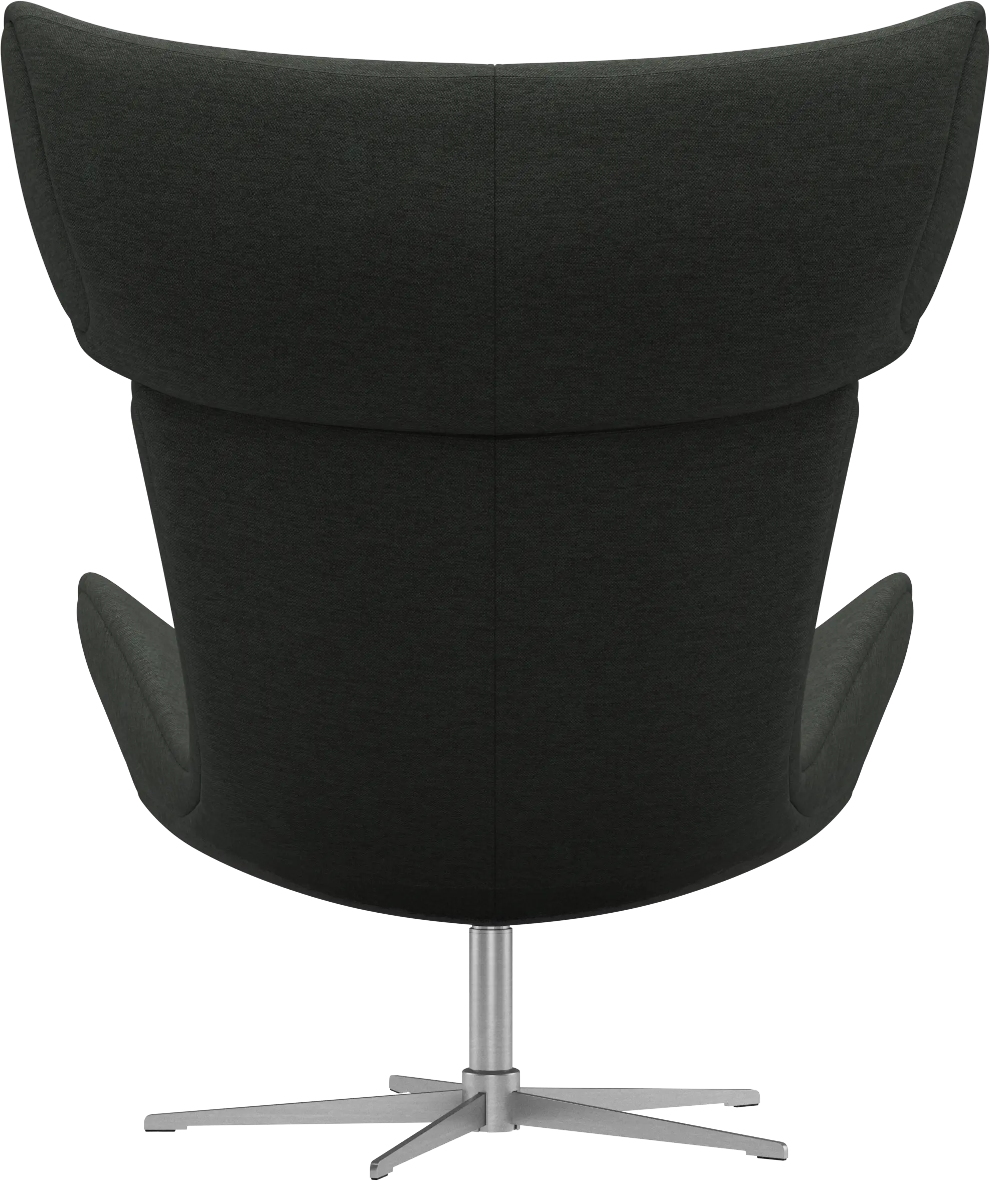 デザイナーズチェア | 快適な椅子を購入 - グリーン | ボーコンセプト